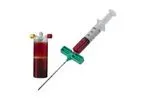 BioCUE - Bone Marrow Aspiration Concentration System