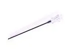 ArcRoyal - Introducer Needles