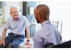 Endologix - Preventative Screening Services