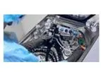 Olympus - Model OER-Elite - Automated Endoscope Reprocessor