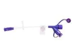 Kangaroo - Model ENFit - Enteral Feeding Connection System