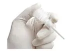 Arista - Model AH - Bio-Surgery Absorbable Hemostat