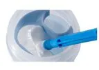 BD SurePath - Liquid-Based Papanicolau Test System