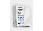 Baxter - Spectrum IQ Infusion System