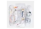Baxter Oxiris - Blood Purification Set