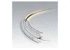 Abbott Absolute - Model Pro - Vascular Self-Expanding Stent System