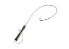 Agilis - Model NxT - Steerable Heart Introducer