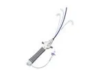 Boston - Model DIREX - Bidirectional Steerable Sheath