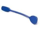 Upsylon - Model Y-Mesh - Vaginal Positioning Device