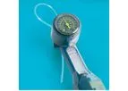 Hurricane - Model RX - Biliary Balloon Dilatation Catheter