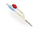 Medtronic Crescent - Jugular Dual Lumen Catheter