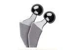 Smith-Nephew - Anthology Hip Replacement System