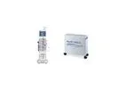 Fresenius - Model 5008S CorDiax - Home Hemodialysis System