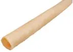 Artegraft - Collagen Vascular Graft