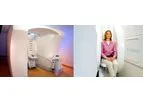 FONAR Upright Multi-Position - MRI Scanning Machine
