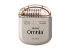 Nevro Senza - Model Omnia - Spinal Cord stimulator (SCS) System