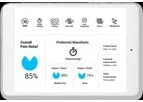 Version HFX Cloud™ - Proprietary Cloud-based Patient Management System Software