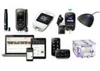 Diabetes Care Services