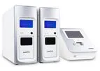 Verigene - Test Cartridges System - Infectious Pathogens Analysis