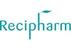 Impurity identification Services