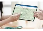 EEG Technology for Providers Physicians