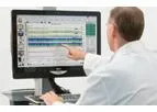 Natus NeuroWorks - Electroencephalographic EEG Software