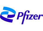 Pfizer - Bacitracin for Injection, USP