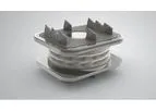 Orthofix - Model M6-C - Artificial Cervical Disc