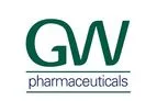 GW - Neonatal Hypoxic-Ischemic Encephalopathy Treatment