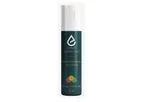 Emerald SYNC - Model 15 NANO THC - Fast Action Cannabis Spray