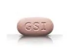 Biktarvy - HIV/AIDS Treatment Tablet