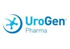 UroGen - Model UGN-102 - Low-Grade Intermediate Risk Non-Muscle Invasive Bladder Cancer (NMIBC)