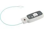 Neurescue - Computer-Aided Aortic Occlusion Catheter