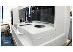 Medical Device Industrial Design Services