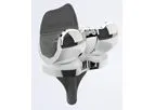 iTotal - Model PS - Total Knee Replacement System