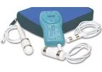 Liberty - Pelvic Floor Stimulation System