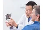 Barco - Skin Imaging Systems