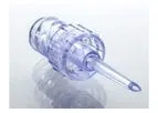 NxStage - Medic Anti-stick Needle