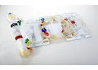 NxStage - Acute Care Cartridges