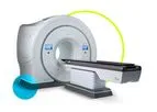 TomoTherapy - Image-Guided Radiation Therapy and Intensity-Modulated Radiation Therapy System