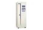 JMS - Central Dialysate Delivery Systems