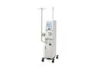 JMS - Hemodialysis Machines