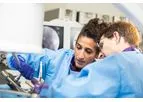NuVasive - Clinical Services (NCS)