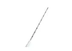Avanos QuikBloc - Model ON-Q - Over-the-Needle Catheter System