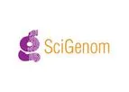 Protein Expression