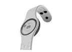 EmbracePlus - Advanced Smartwatch for Continuous Health Monitoring
