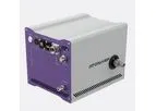 Atonarp - Model AMS 1000 - Pharmaceutical & Semiconductor Process Control System