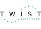Twist - Model Anti-ACE2 - Human Antibodies