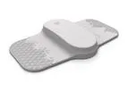 Theranica Nerivio - Migraine Relief Wearable Device