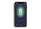 Nerivio Control App